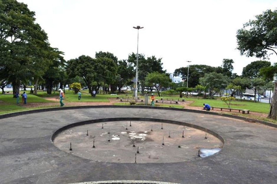 (Foto: Reprodução/Internet)