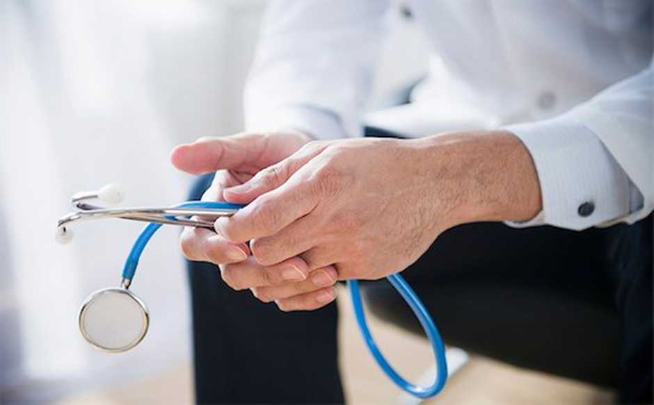 Cremego orienta médicos sobre cuidados com o coronavírus