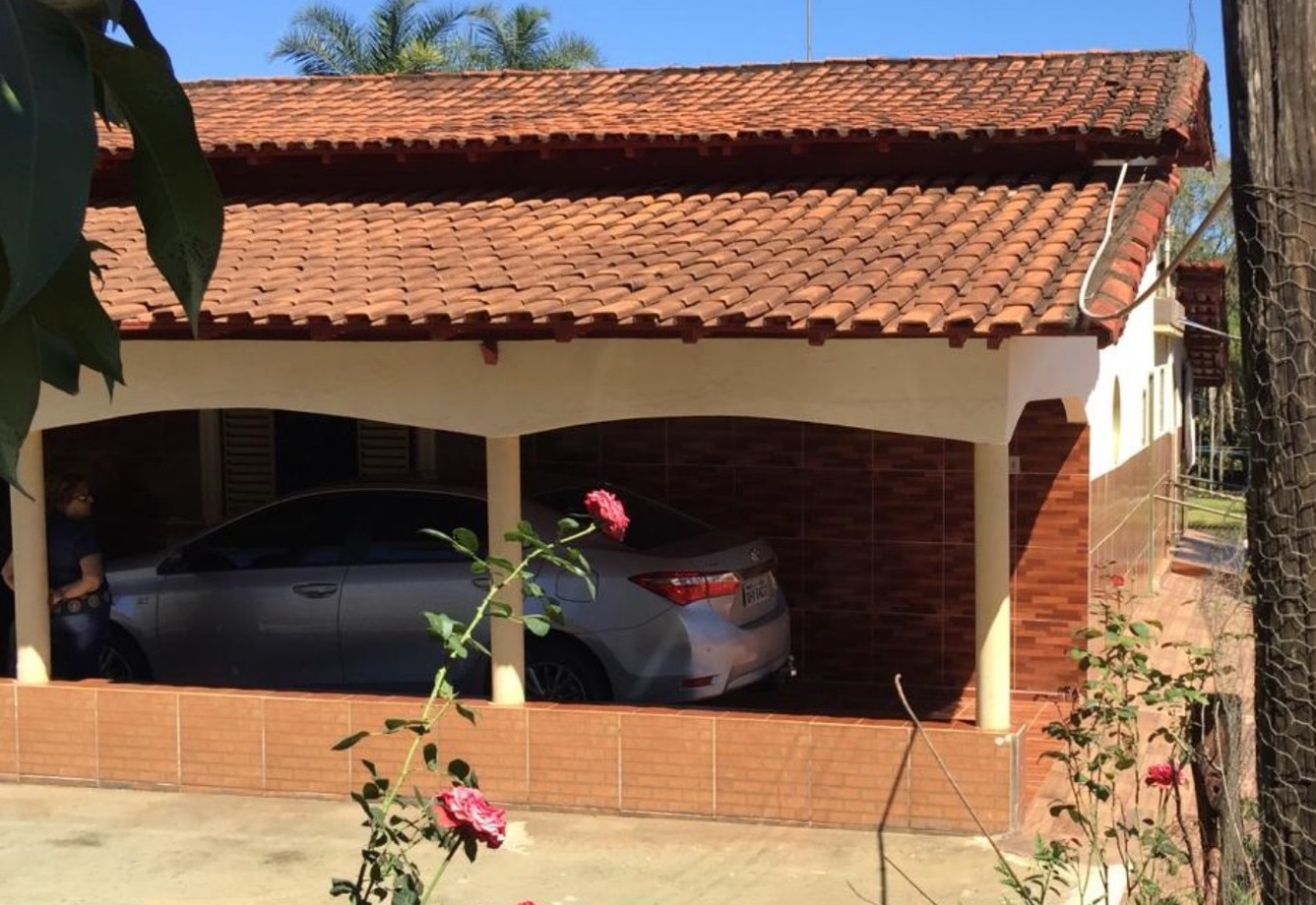 Casal foi morto com um tiro na cabeça (Foto: Divulgação/Polícia Civil)