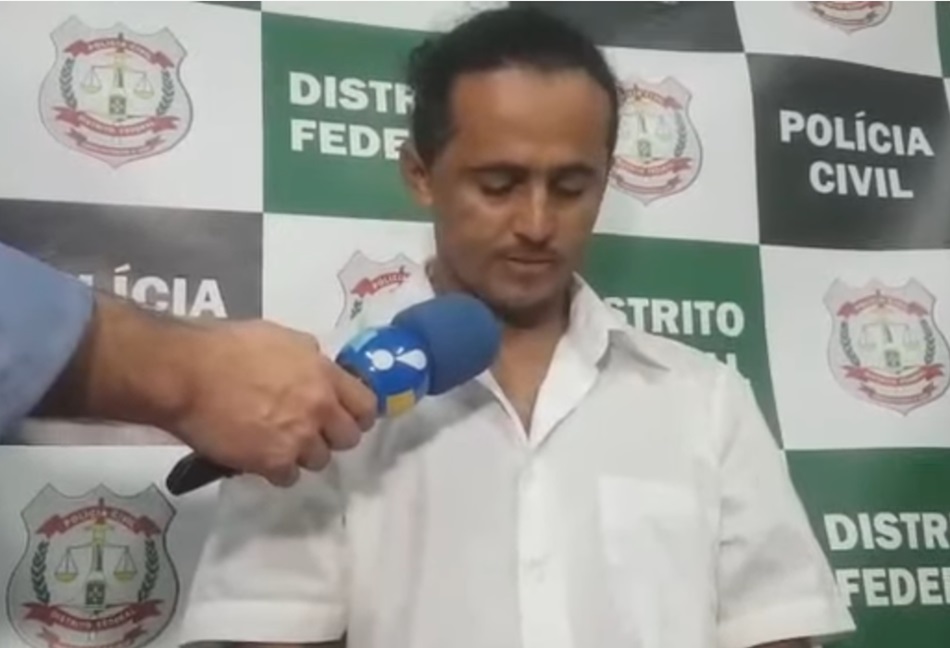 Pela morte de Letícia, Marinesio pode responder por feminicidio, roubo, ocultação de cadáver e estupro, caso a perícia confirme violência sexual.