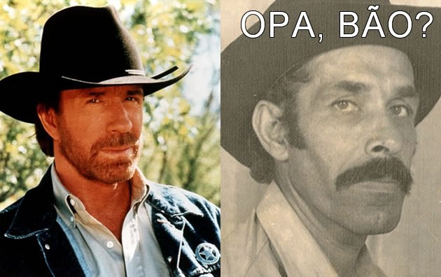 (Foto: Reprodução)