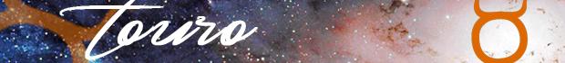 Imagem do signo de Touro