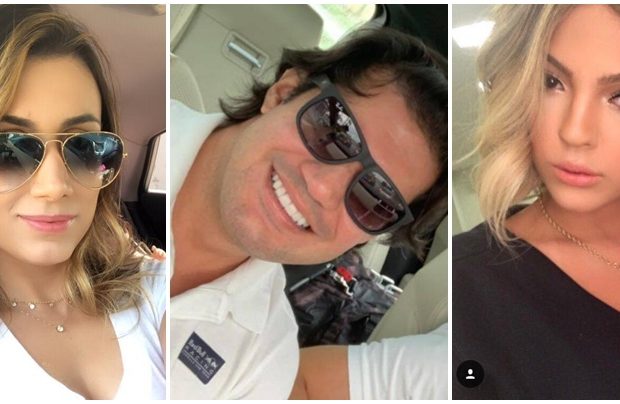 Piloto de helicóptero que caiu no Lago Serra da Brisas estava embrigado e fazia voo proibido, conclui polícia