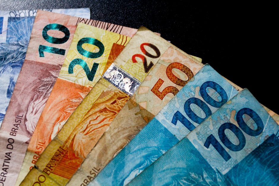 Empresária é denunciada por sonegar R$ 489 mil reais, em Goiânia