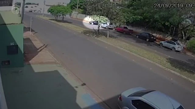 Homem confessa ter matado jovem a facadas após ajudá-la a trocar pneu, em São Paulo