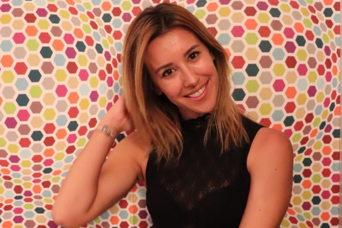 Cris Dias deixa Globo e ida para CNN Brasil é tida como certa