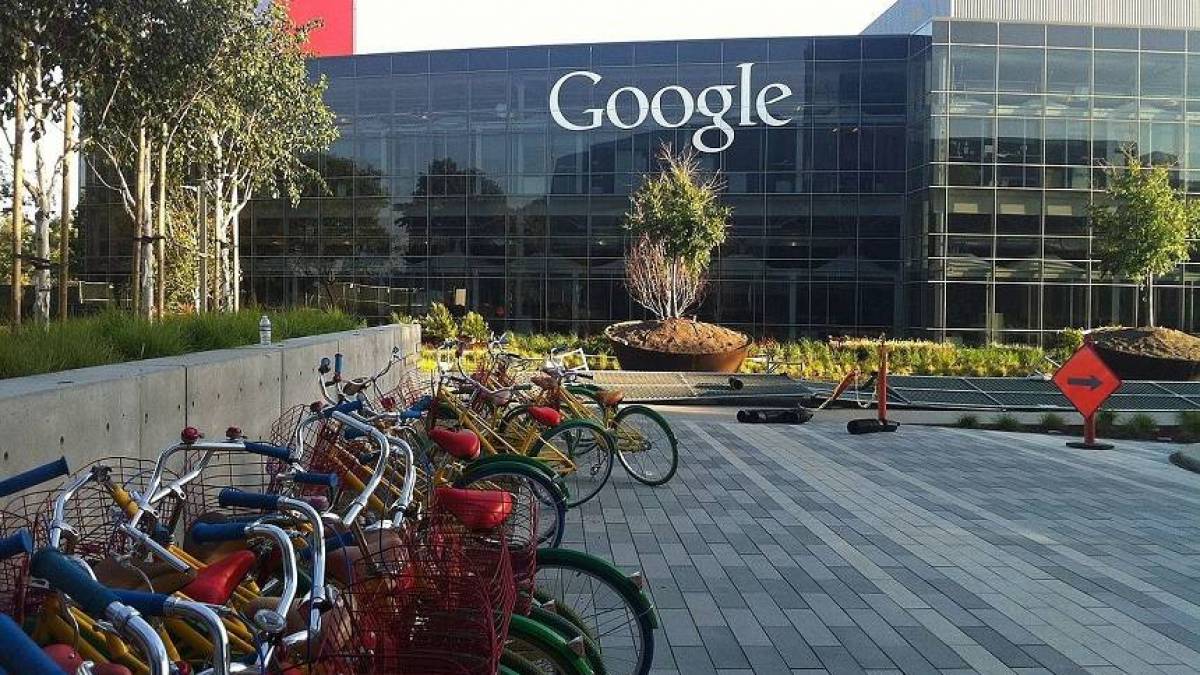 De acordo com a organização, o objetivo é que os estudantes coloquem em prática o conhecimento adquirido durante a formação acadêmica para que eles se desenvolvam profissionalmente