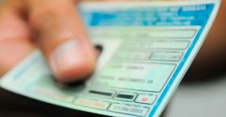 As alterações foram anunciadas pelo governo do presidente Jair Bolsonaro (PSL) em junho.