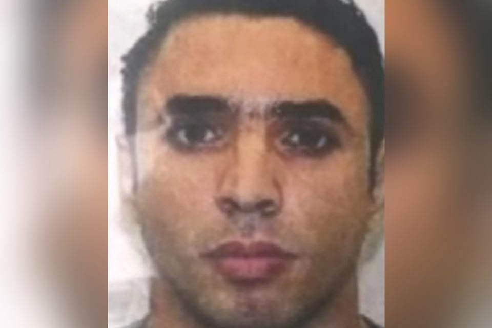 Corpo de pastora é encontrado dentro de geladeira, no Rio de Janeiro