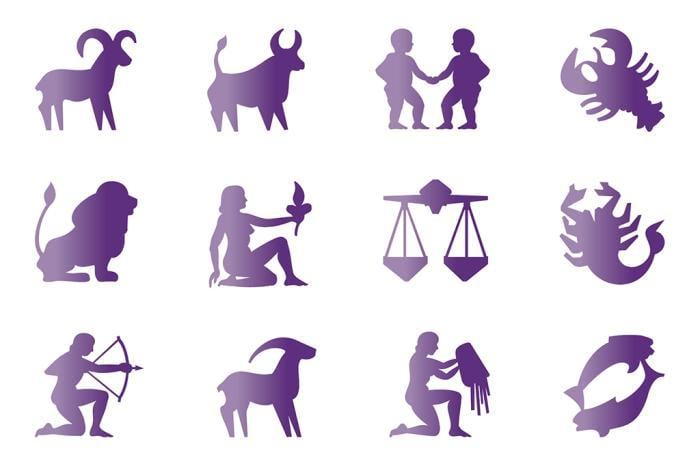 Confira as previsões do horóscopo para o seu signo de hoje (Foto: Reprodução)