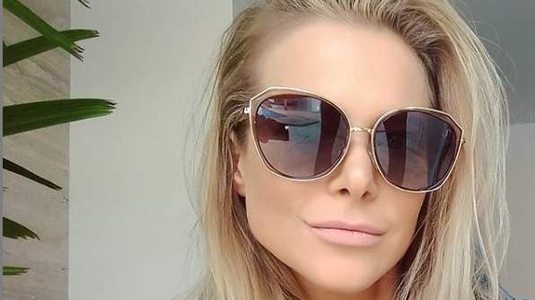 O filho de Jackeline tem TDAH - Transtorno de Déficit de Atenção com Hiperatividade e teria se envolvido na briga após sofrer bullying