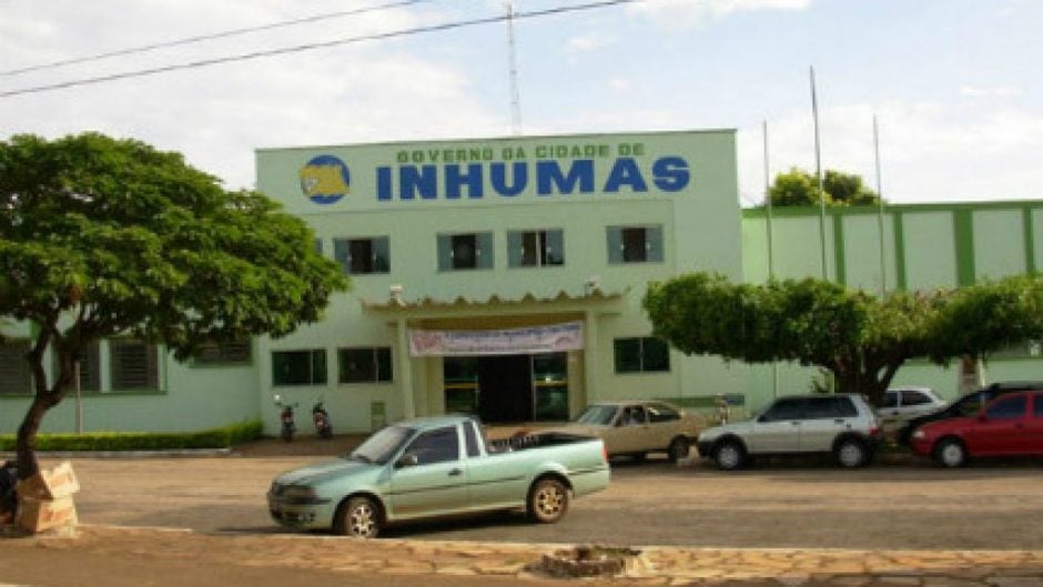 (Foto: Reprodução)