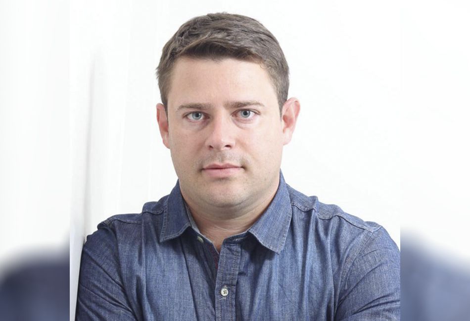 Vereador Christovam Machado não retornou à Câmara após investigação da Polícia Civil