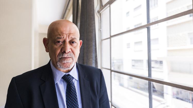 Sem auxílio psicológico, policiais morrem mais por suicídio em São Paulo