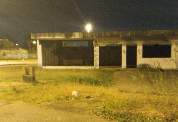 O MP deve investigar a devolução de R$ 400 mil da Prefeitura de Goiânia à União em razão do fim do convênio entre as partes feito em 2009. (Foto: Reprodução)