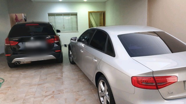 (Foto: Divulgação)