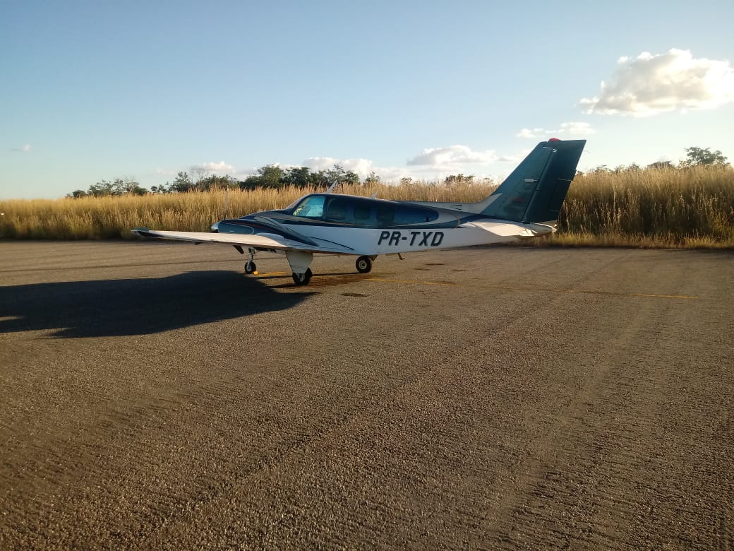 (Foto: Divulgação)