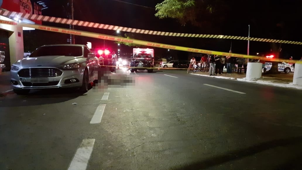 (Foto: Divulgação / PC)