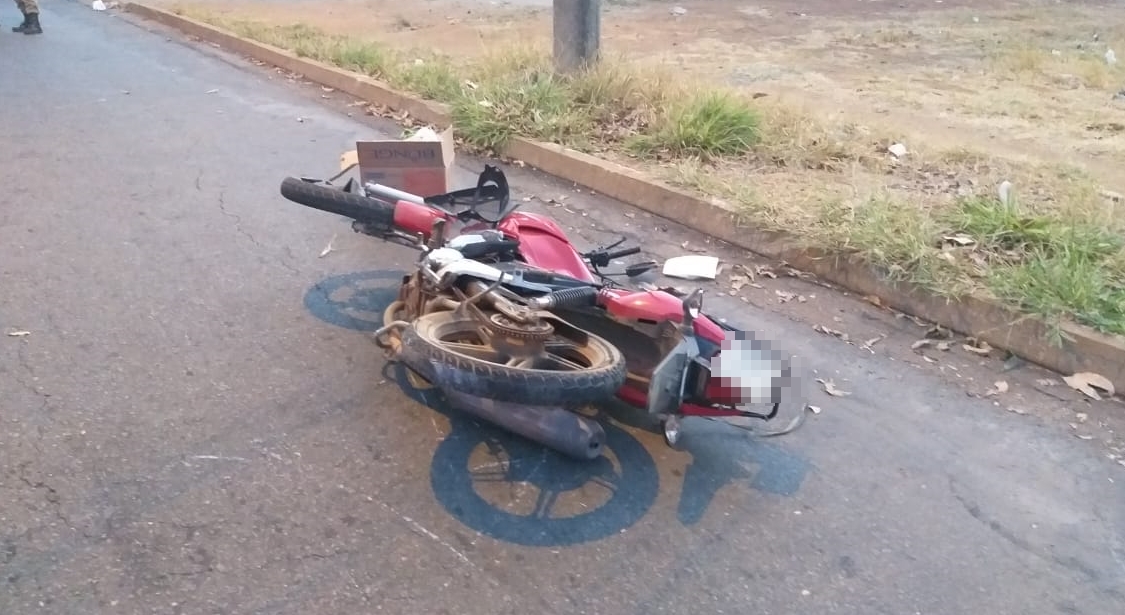 (Foto: Divulgação / Dict)