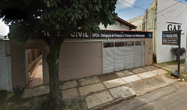 Delegacia aguarda laudo para definir linha investigativa