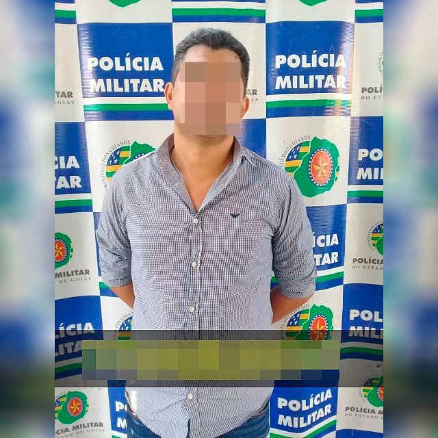 Homem tentou subornar policiais com R$ 20 mil