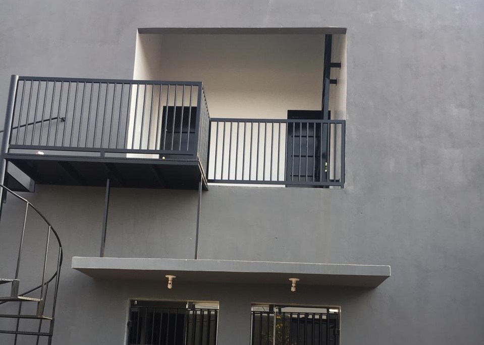 Presídio de Quirinópolis ganha duas salas de aula com capacidade para 90 detentos