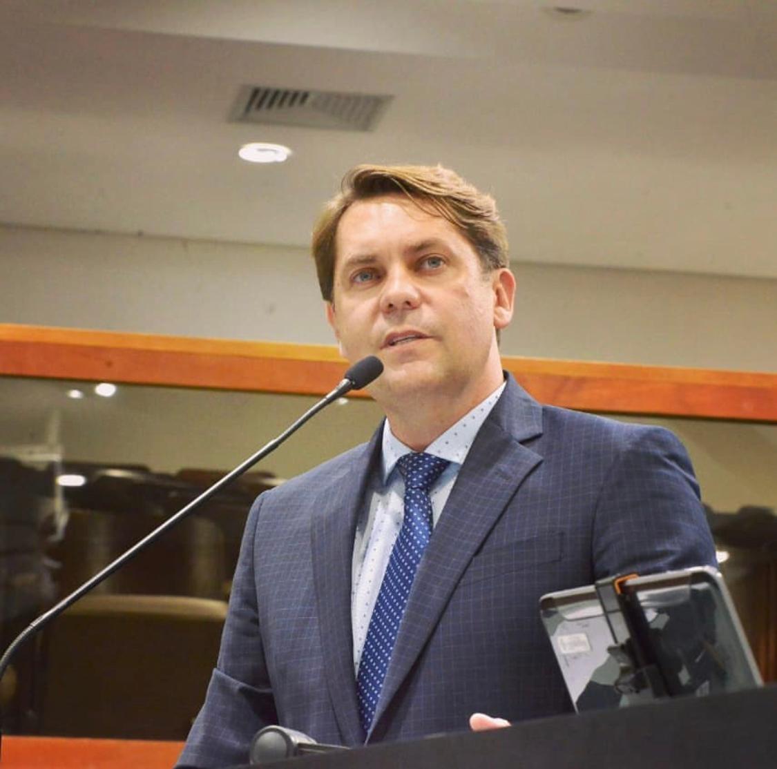 CNH Social vai para Comissão Mista nesta quinta