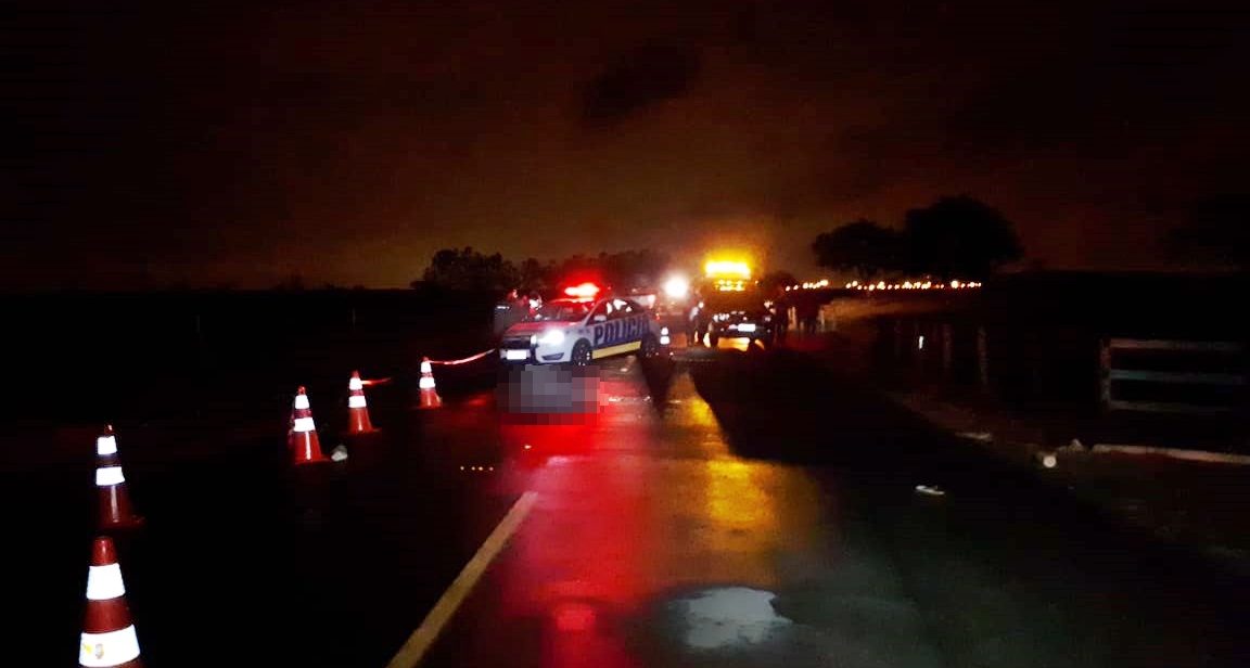 (Foto: Divulgação / Dict)