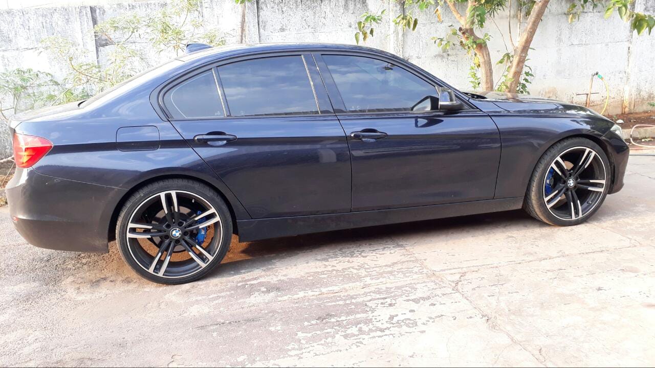 Era uma vez em Cheverny