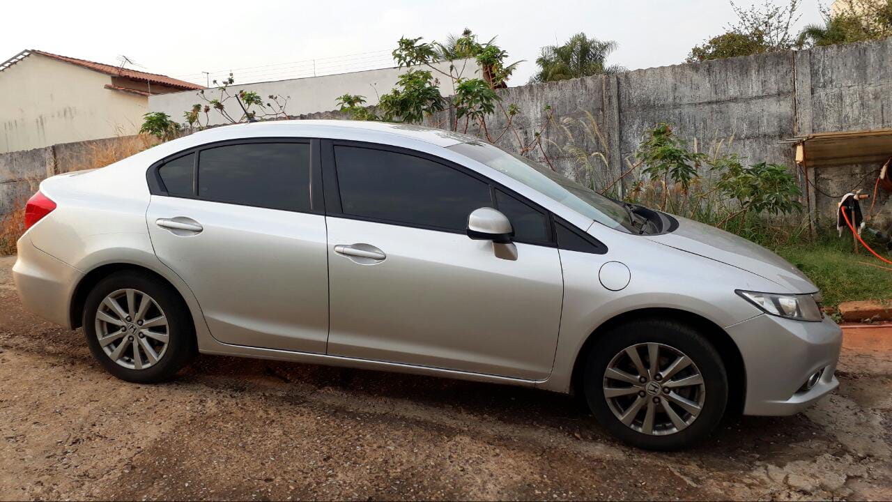 Era uma vez em Cheverny