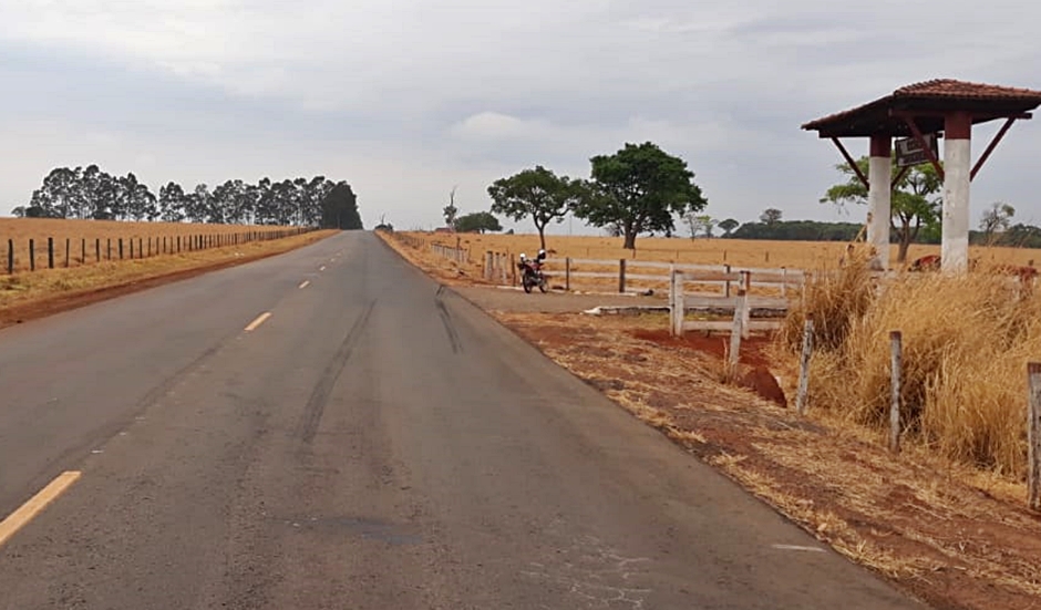 (Foto: Divulgação / Dict)