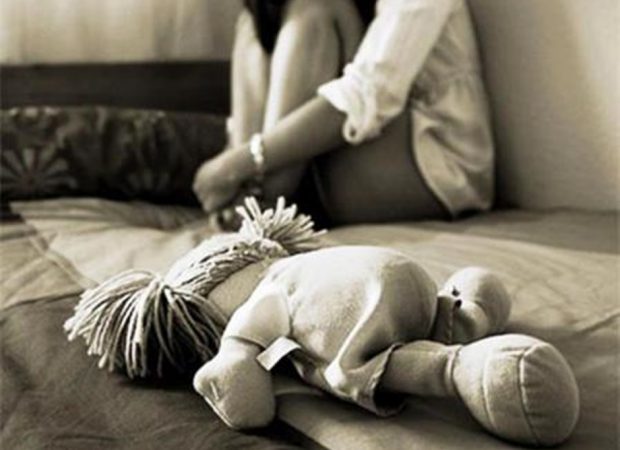 Homem é preso suspeito de abusar sexualmente da enteada de 11 anos, em Goiatuba