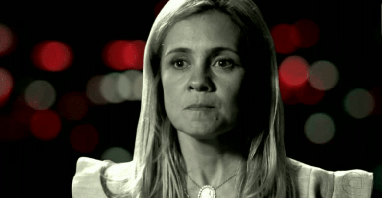 Retorno da novela Avenida Brasil garante ótima audiência; confira os números do Vale a Pena Ver de Novo