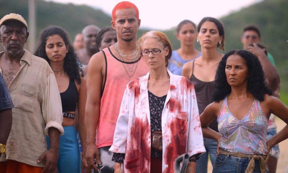 Bacurau: Filme vencedor de Cannes estreia no Cine Cultura