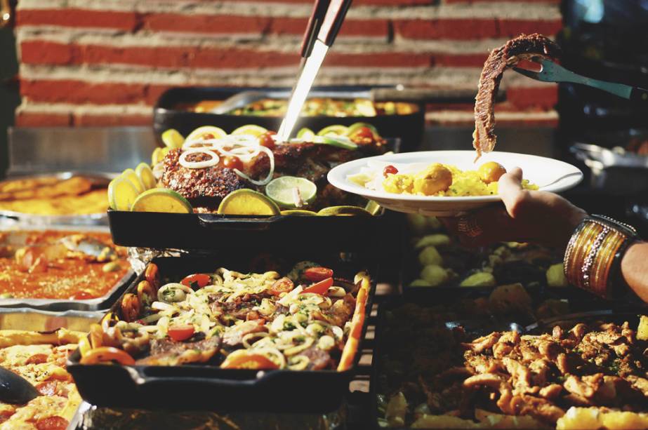 Sebrae orienta como reabrir pequenos negócios com o fim gradual da quarentena (Foto: Reprodução / Heudes Regis)