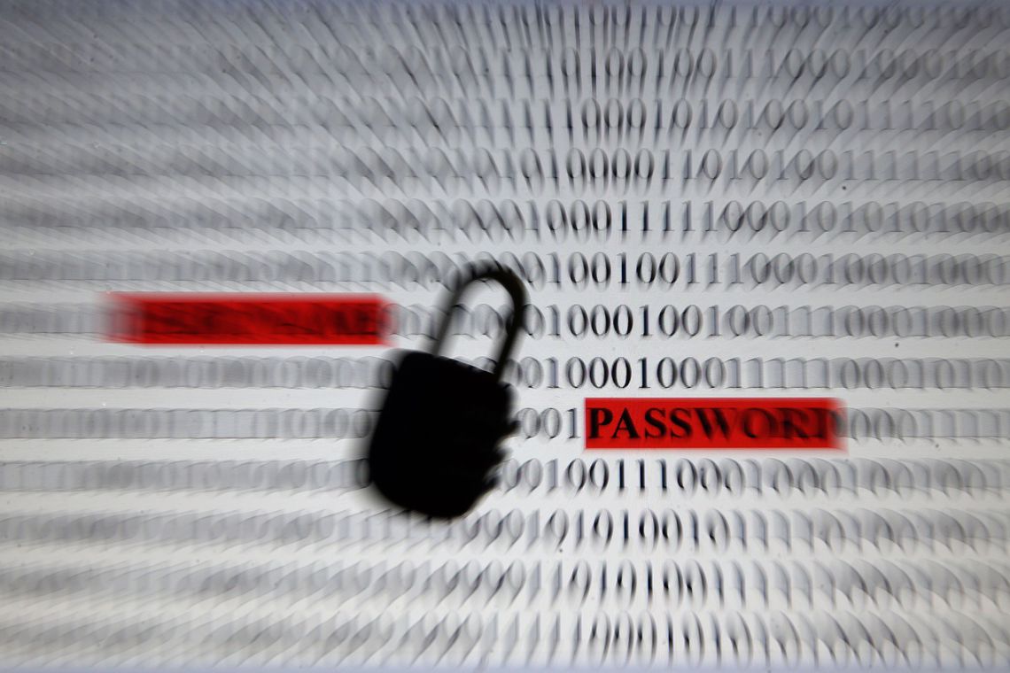 CPMI das Fake News identifica 2 milhões de anúncios da Secom em canais de 'conteúdo inadequado'