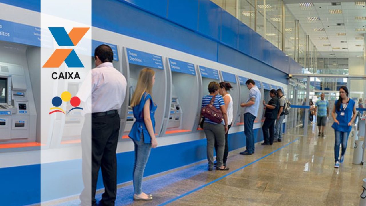 Cheque especial terá juros limitados a partir de segunda-feira