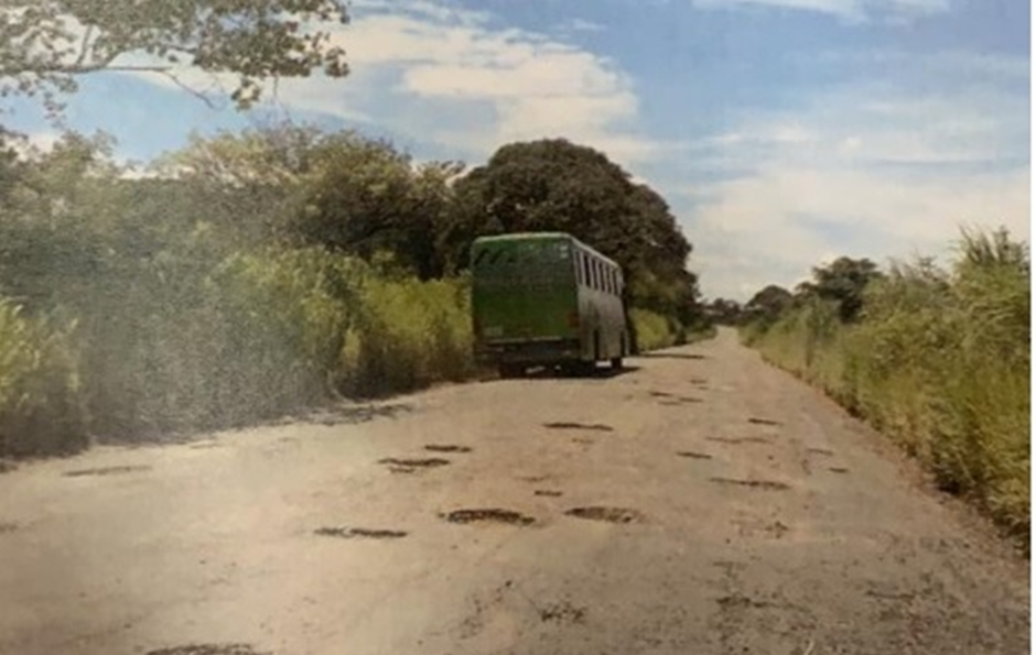 Foto: Reprodução/MP-GO