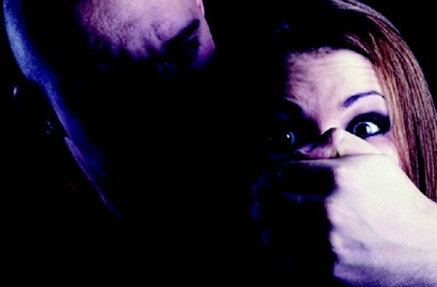 Perícia confirmou 22 casos de estupro, mas número de crimes pode chegar a 47