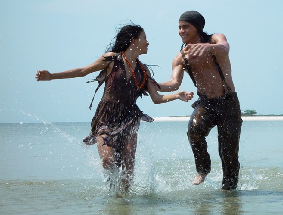 Festcine, Festival de Cinema Brasileiro de Goiânia tem início nesta segunda-feira (23)