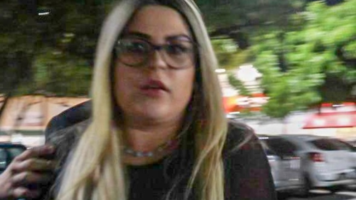 Garota de programa usava fotos de Jack Lima em sites de pornografia para fazer programa em Fortaleza