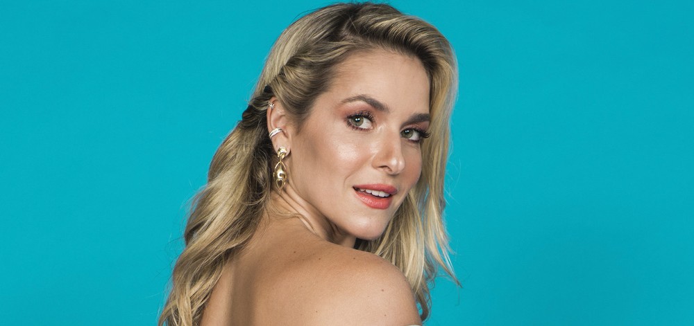 Monique Alfradique entra em A Dona do Pedaço como investigadora policial