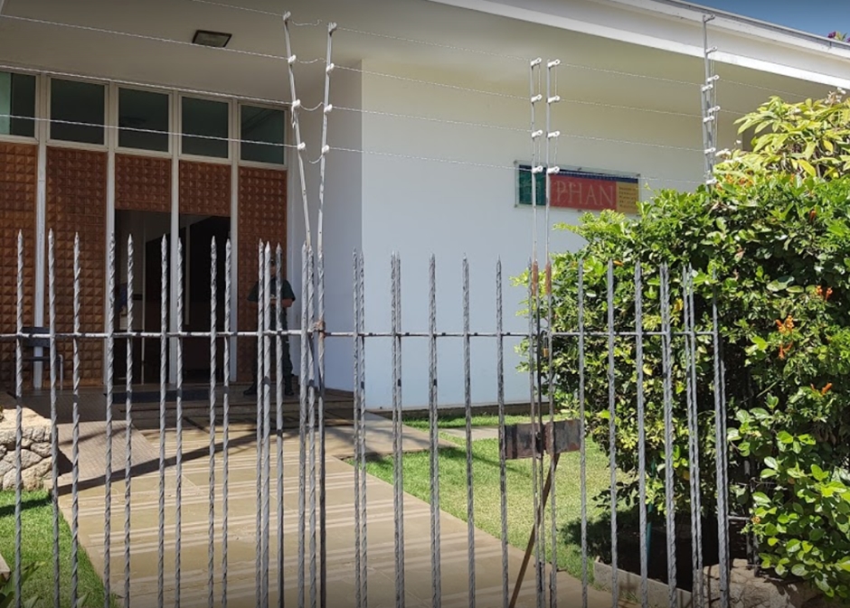 MPF recomenda exoneração de superintendente do Iphan em Goiás