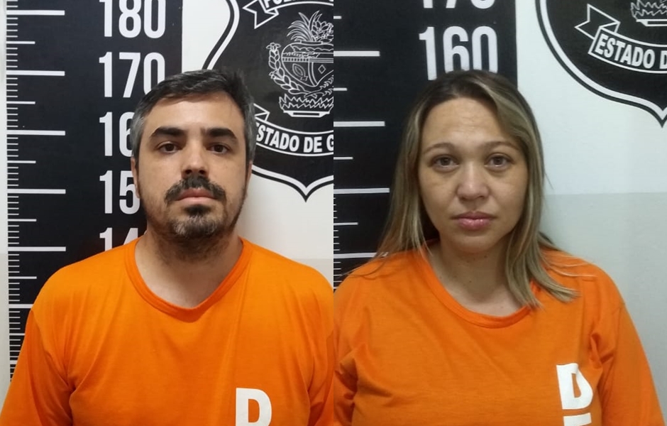 (Fotos: Divulgação/PC)