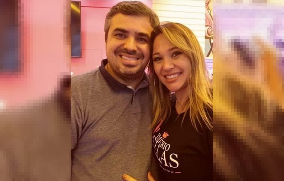 (Fotos: Divulgação/PC)