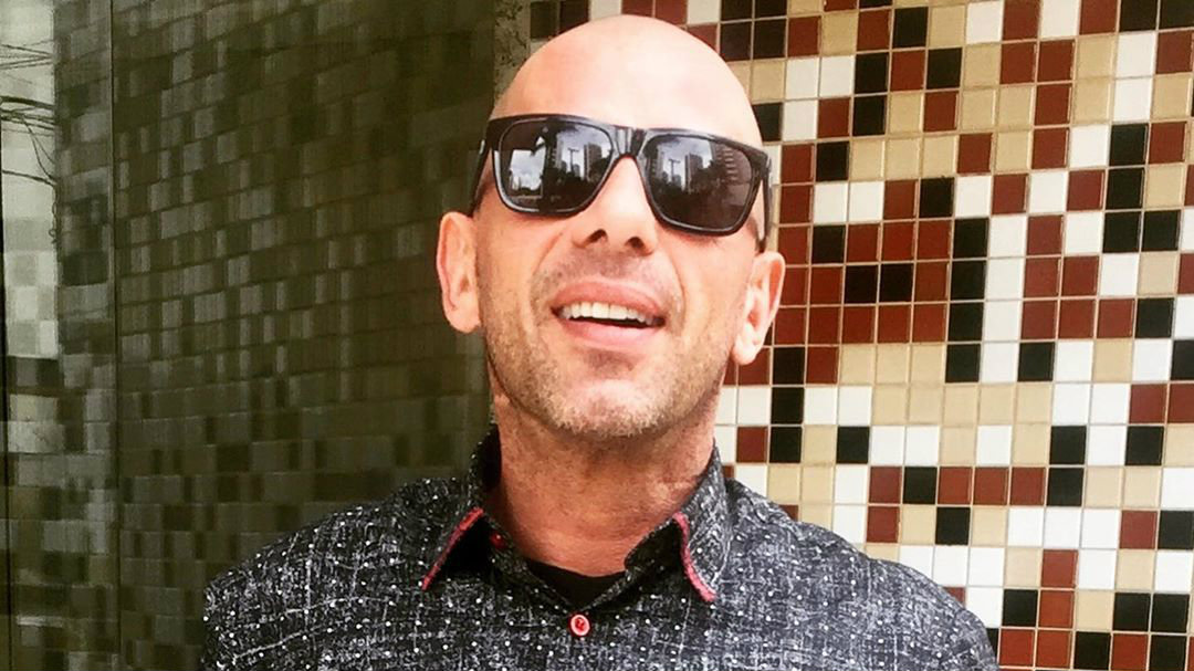 Rafael Ilha usou dinheiro que ganhou em A Fazenda com carro e jogo de panelas