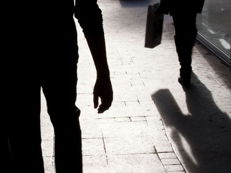 Caso era investigado há mais de dois meses pela polícia de Alagoa Grande, no interior da Paraíba. Garota estuprada tem apenas oito anos de idade