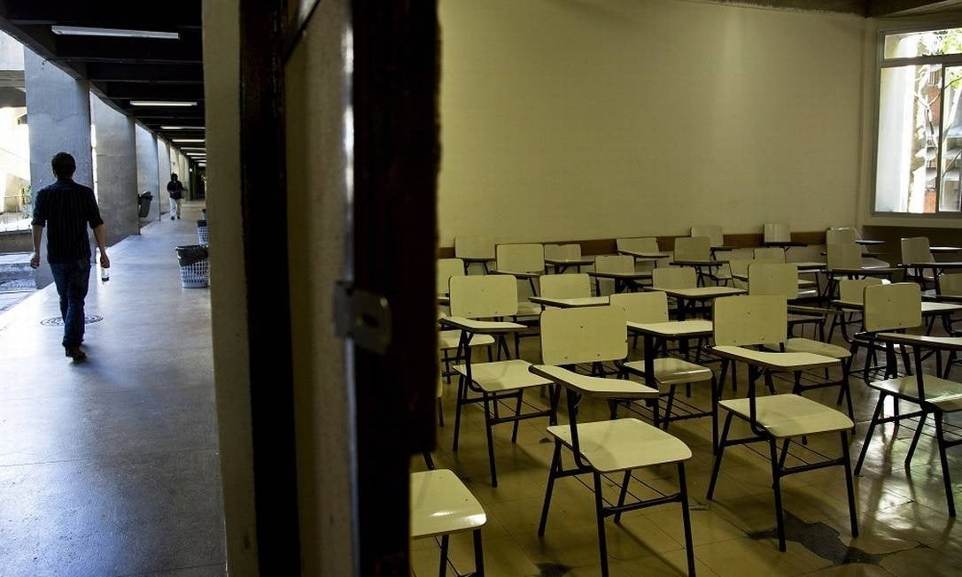 País ainda precisa enfrentar desigualdades regionais