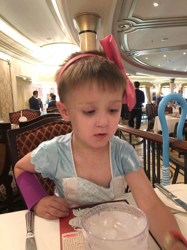 (Foto: Reprodução)