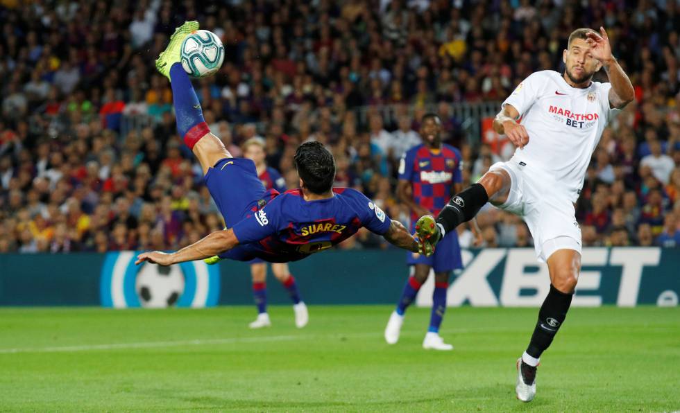 O Governo da Espanha deseja o retorno imediato do futebol para manter a reputação do país europeu em alta.